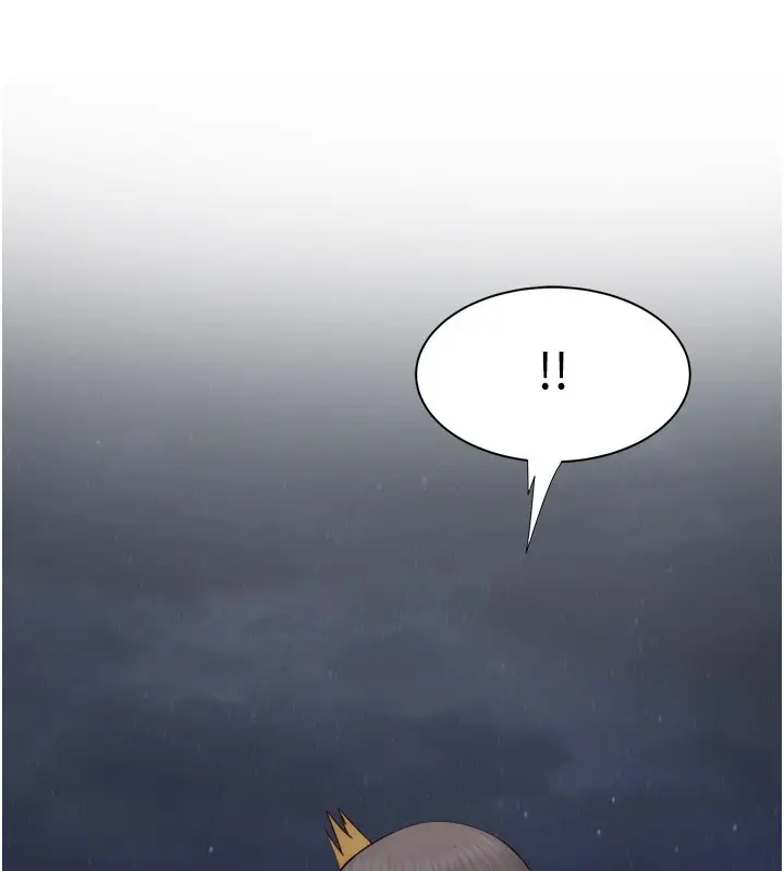 漫画《继母的香味》第74话第186张图