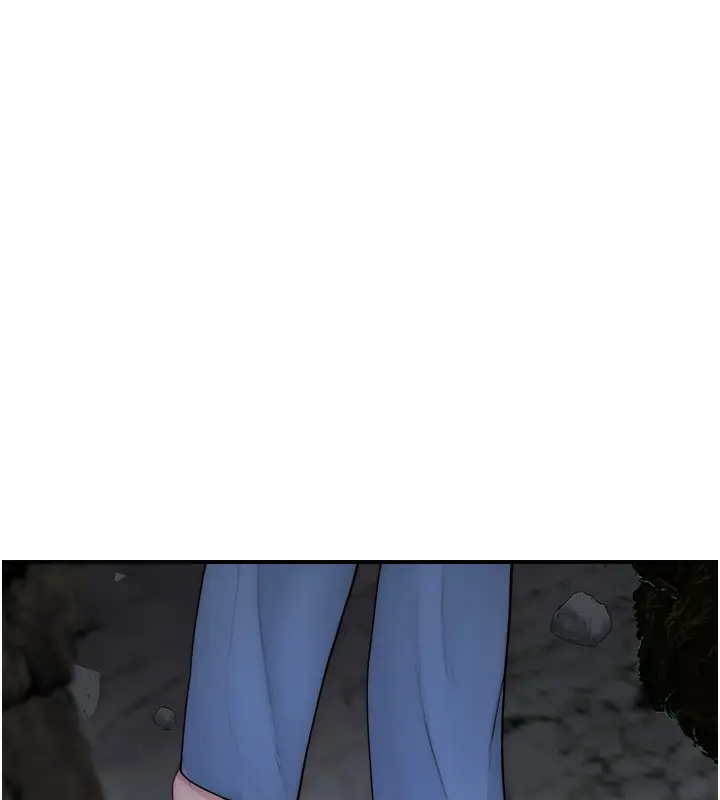 漫画《继母的香味》第74话第193张图