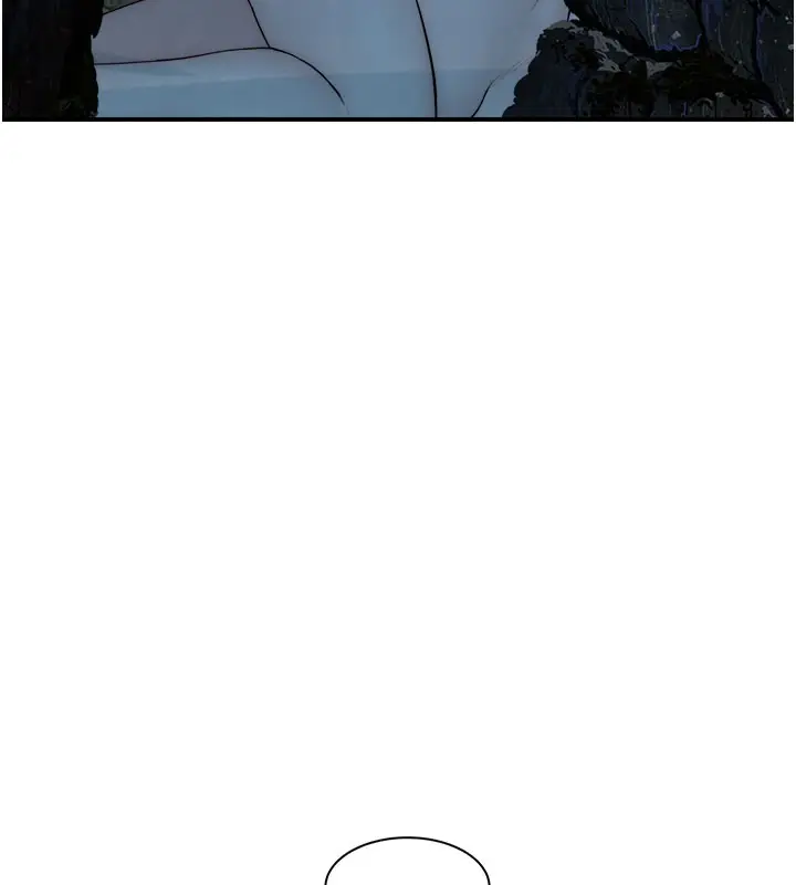 漫画《继母的香味》第74话第208张图