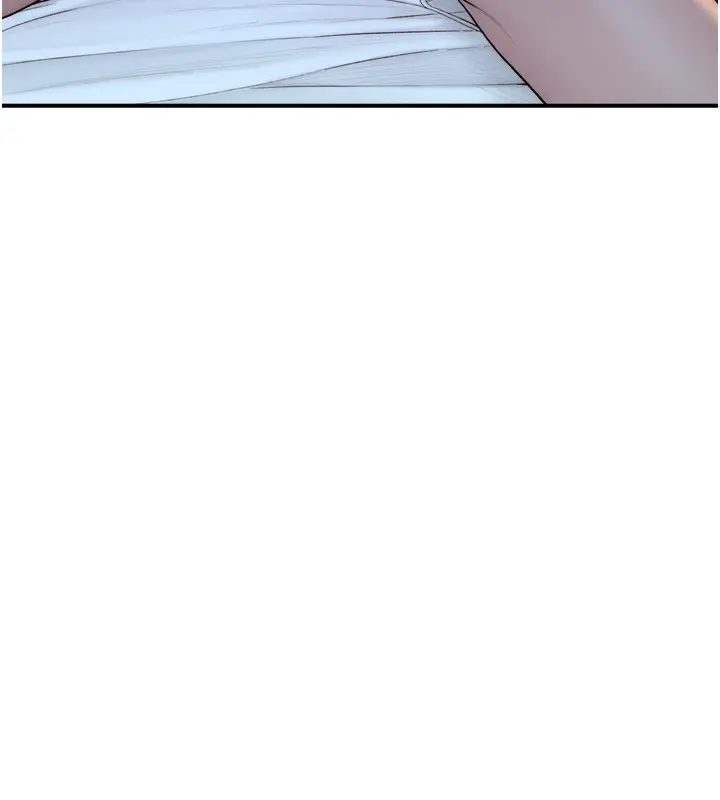 漫画《继母的香味》第74话第30张图