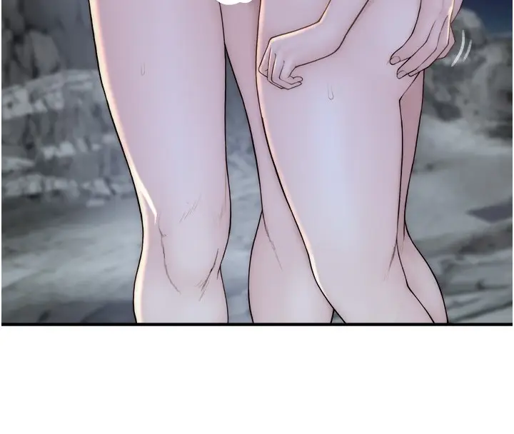 漫画《继母的香味》第74话第33张图