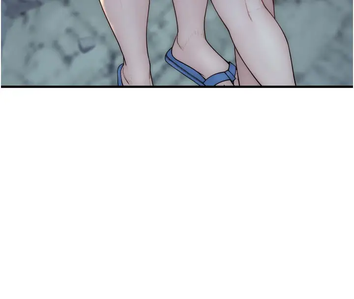 漫画《继母的香味》第74话第41张图
