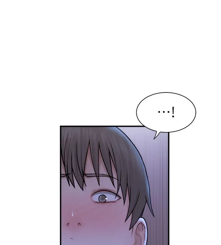 漫画《继母的香味》第74话第70张图
