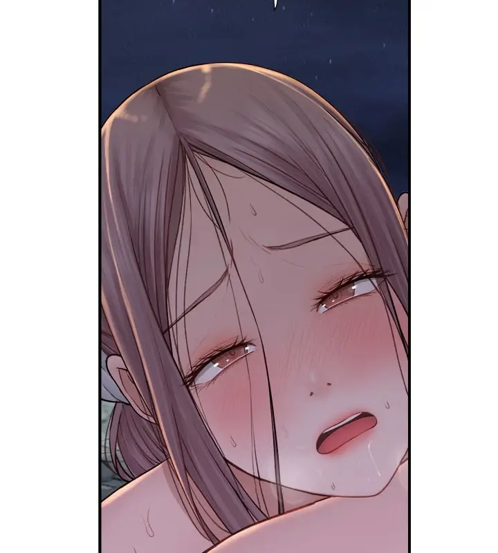 漫画《继母的香味》第75话第150张图