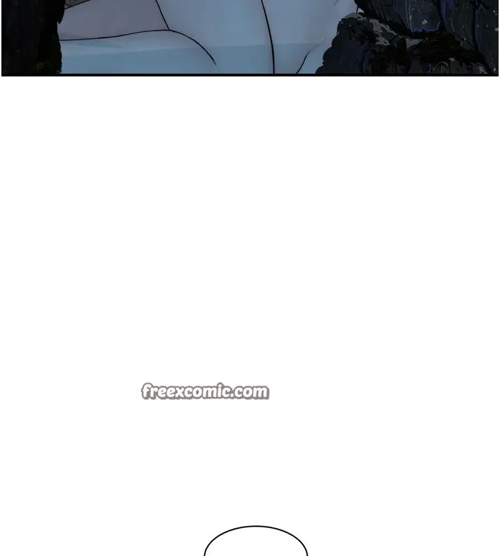 漫画《继母的香味》第75话第16张图