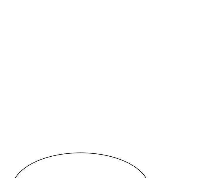 漫画《继母的香味》第75话第26张图