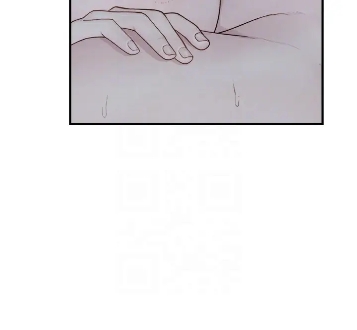 漫画《继母的香味》第75话第61张图