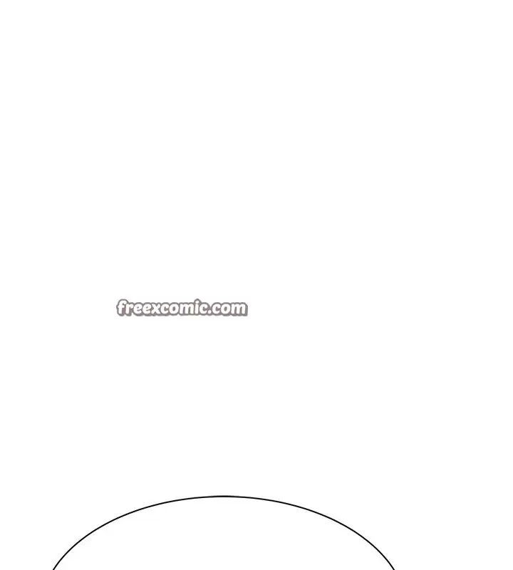 漫画《继母的香味》第75话第64张图