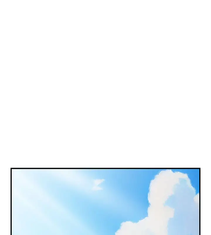 漫画《继母的香味》第76话第106张图