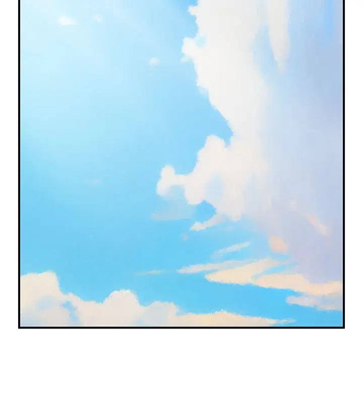 漫画《继母的香味》第76话第107张图