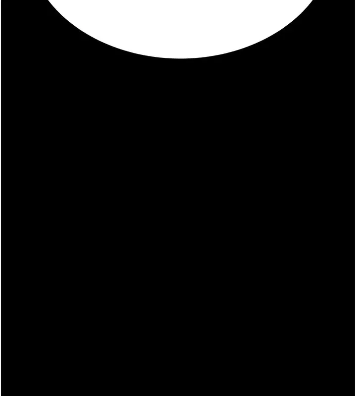 漫画《继母的香味》第76话第142张图