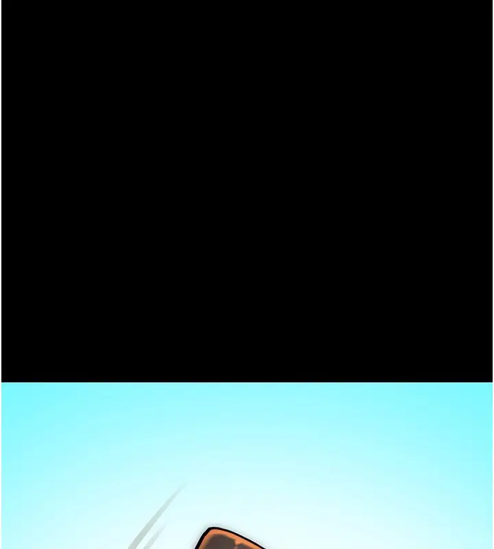 漫画《继母的香味》第76话第177张图