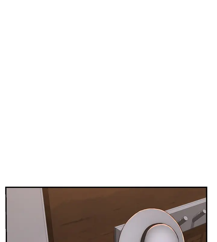 漫画《继母的香味》第76话第21张图