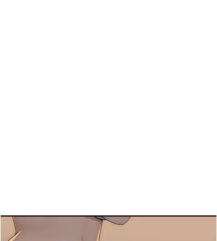 漫画《继母的香味》第76话第26张图