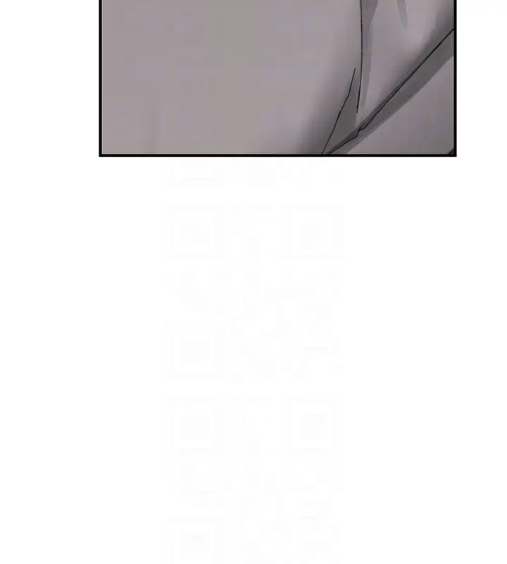 漫画《继母的香味》第76话第70张图