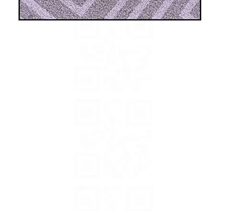 漫画《继母的香味》第76话第77张图