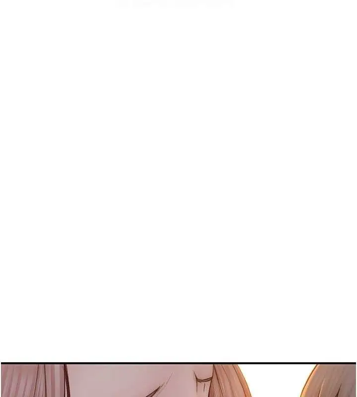 漫画《继母的香味》第77话第102张图