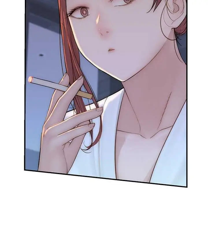 漫画《继母的香味》第77话第160张图