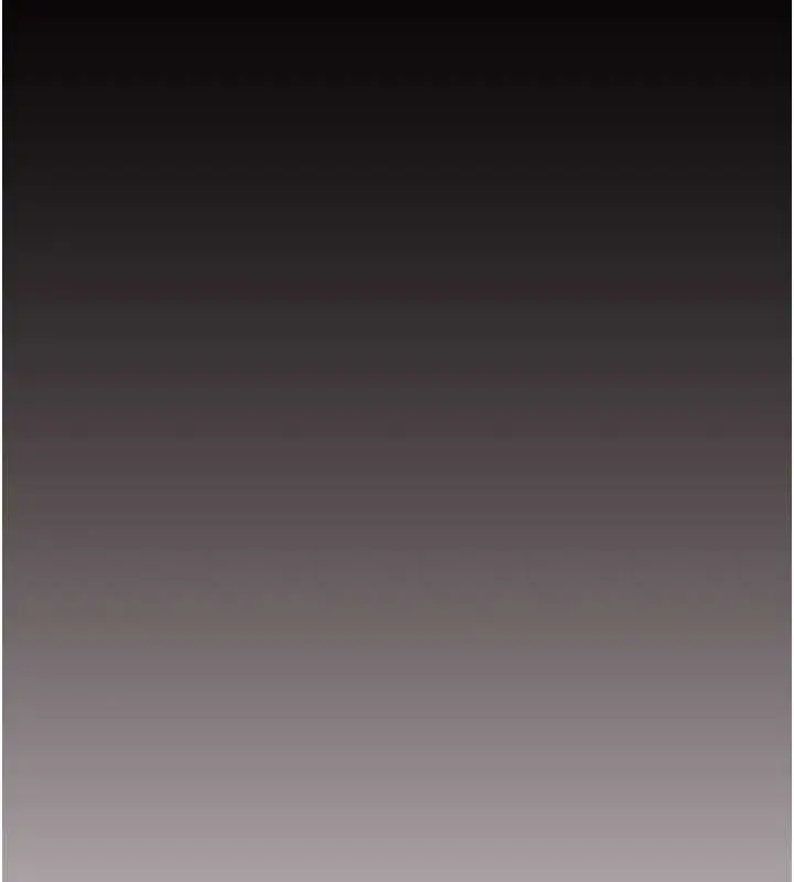 漫画《继母的香味》第77话第22张图