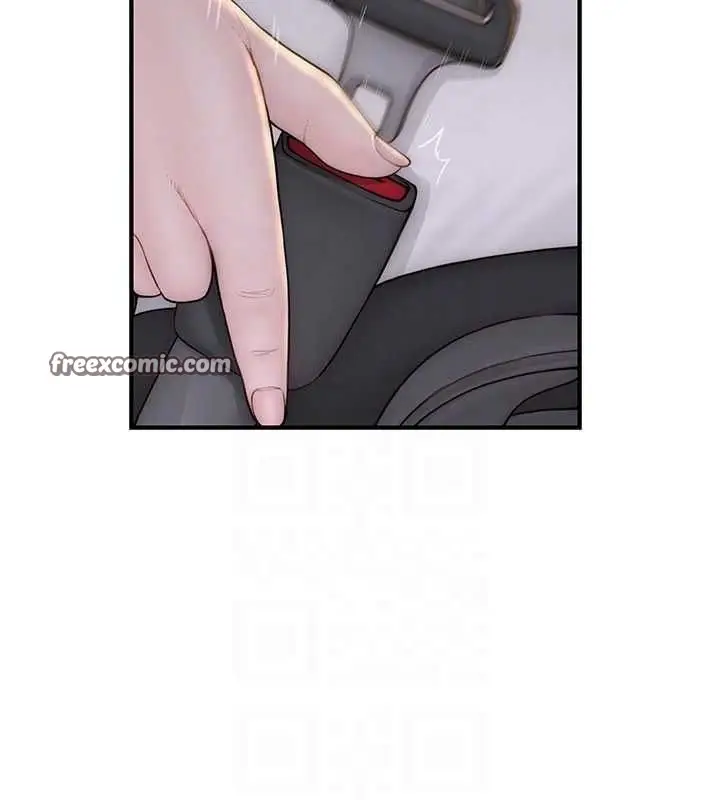 漫画《继母的香味》第77话第75张图