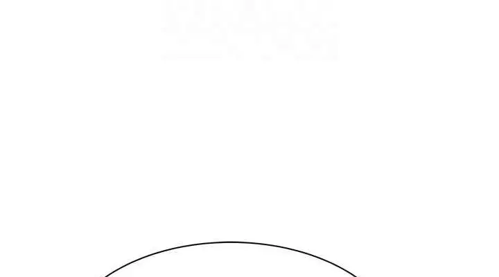 漫画《继母的香味》第77话第76张图