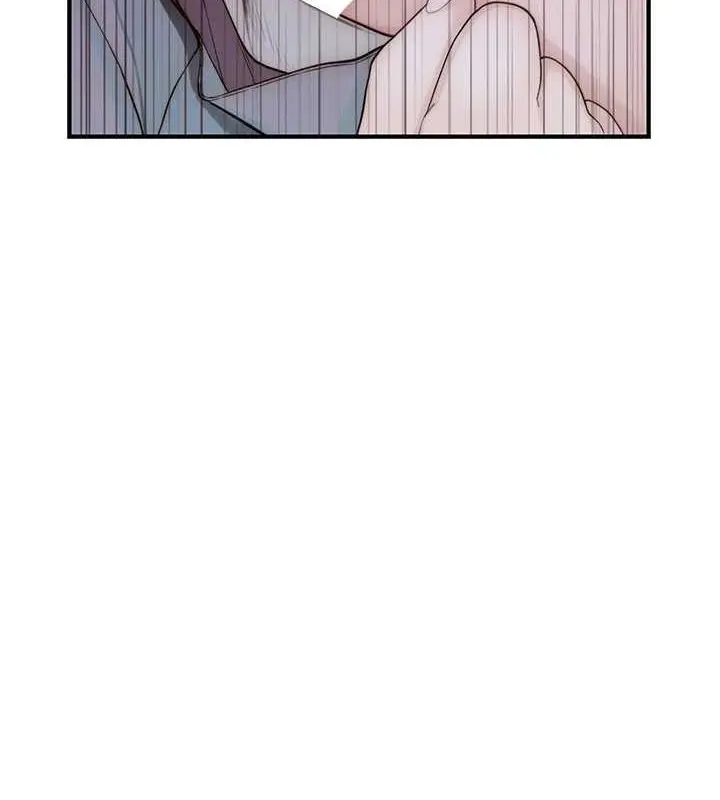漫画《继母的香味》第77话第89张图
