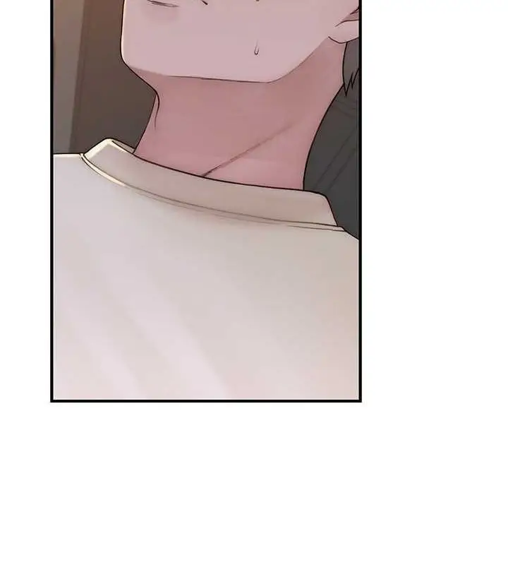 漫画《继母的香味》第77话第97张图