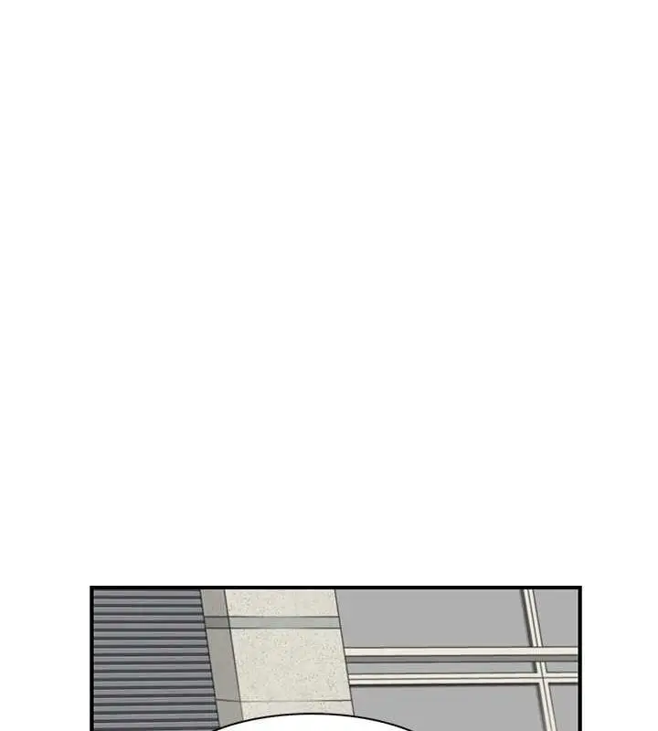 漫画《继母的香味》第78话第111张图