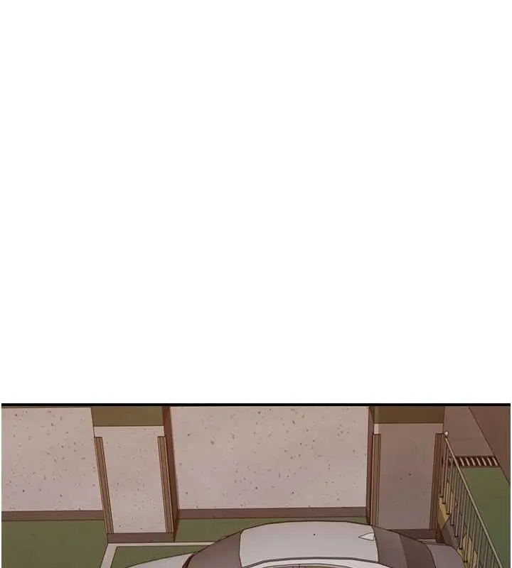 漫画《继母的香味》第78话第117张图