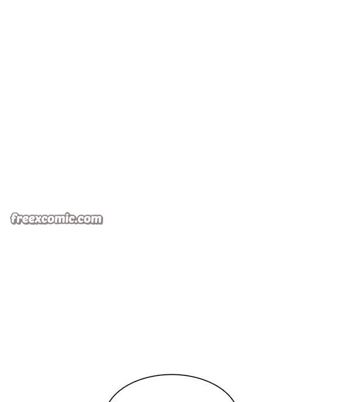 漫画《继母的香味》第78话第120张图