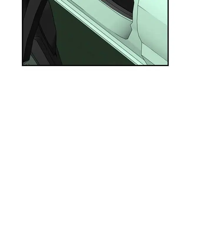 漫画《继母的香味》第78话第127张图
