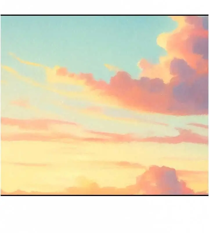 漫画《继母的香味》第78话第154张图
