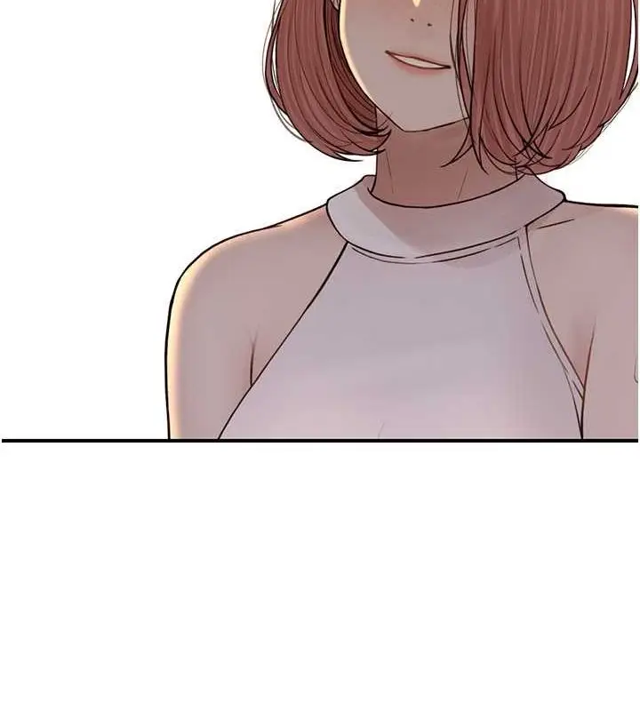 漫画《继母的香味》第78话第164张图