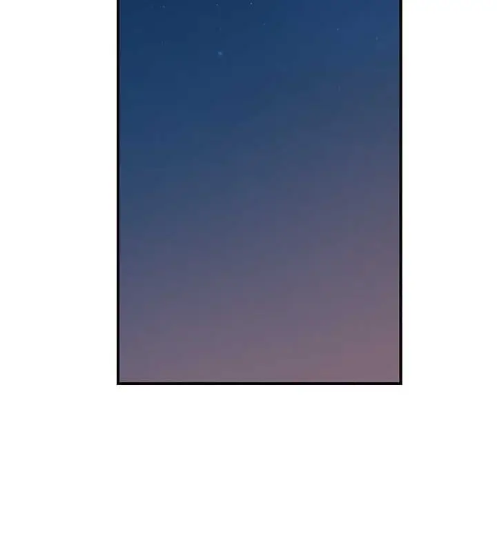 漫画《继母的香味》第78话第57张图