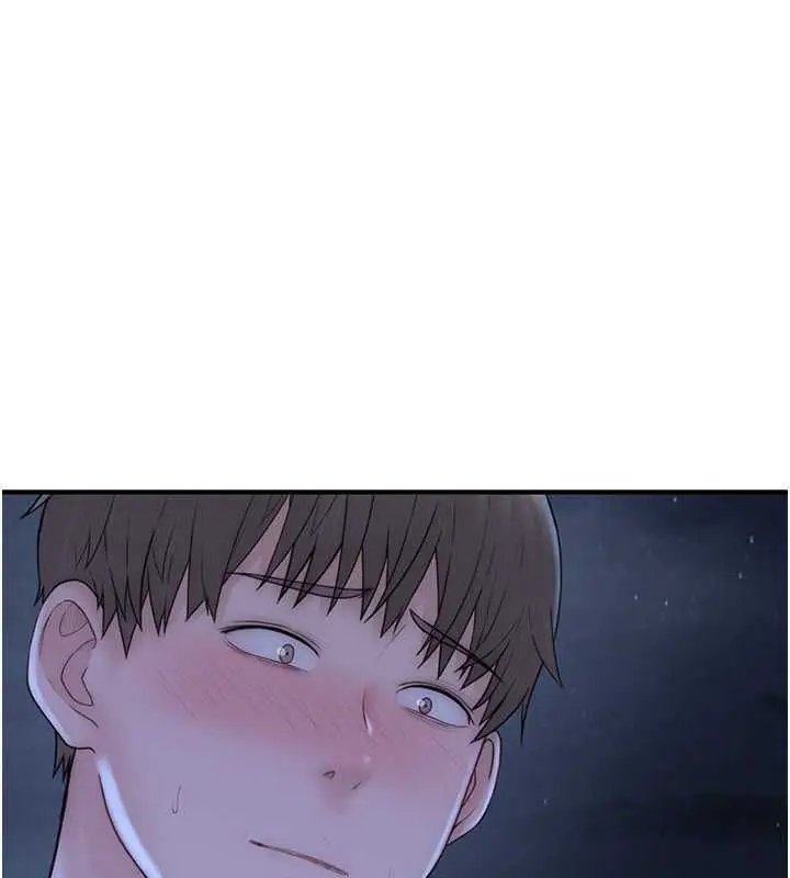 漫画《继母的香味》第78话第65张图