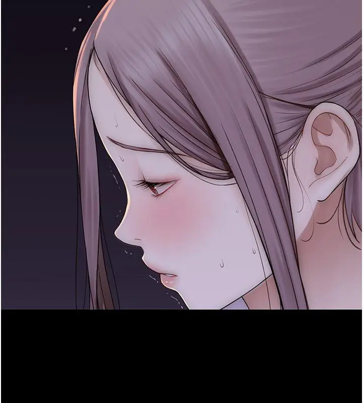 漫画《继母的香味》第79话第121张图