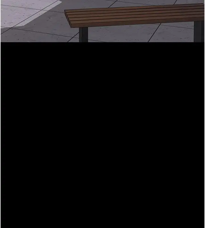 漫画《继母的香味》第79话第131张图