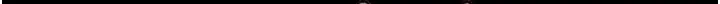 漫画《继母的香味》第79话第135张图