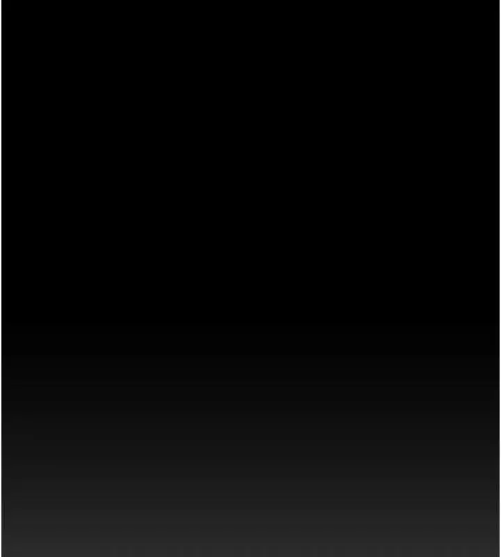 漫画《继母的香味》第79话第136张图