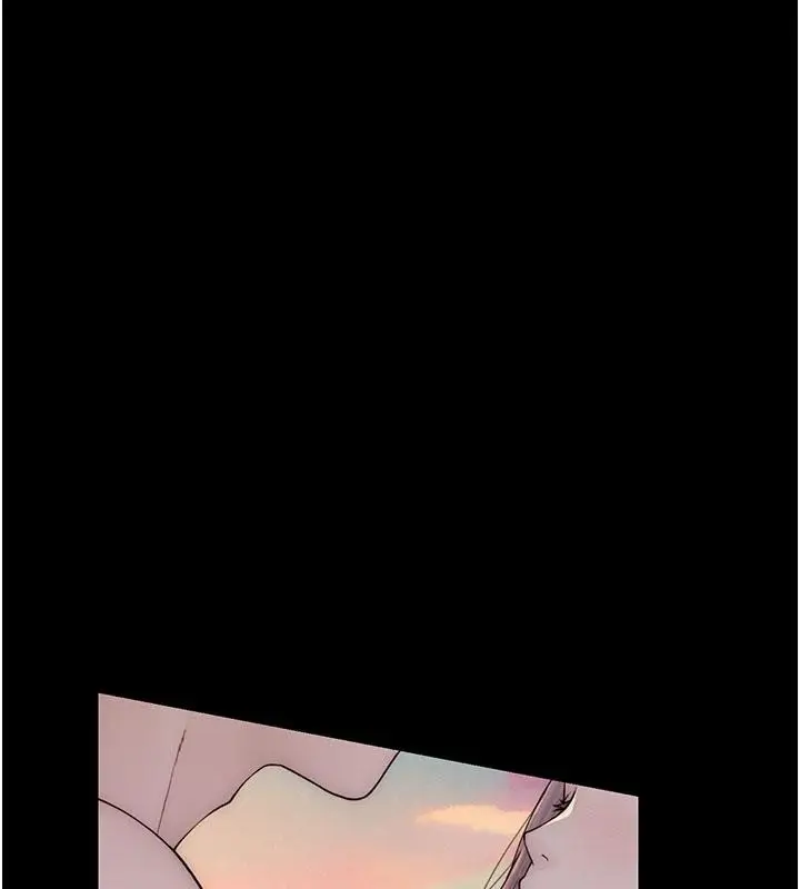 漫画《继母的香味》第79话第140张图