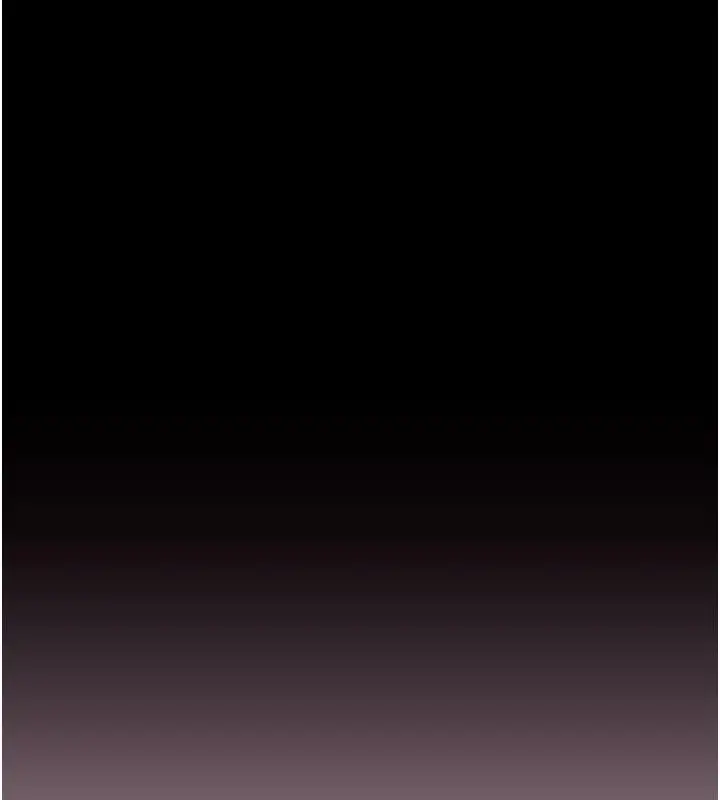 漫画《继母的香味》第79话第146张图