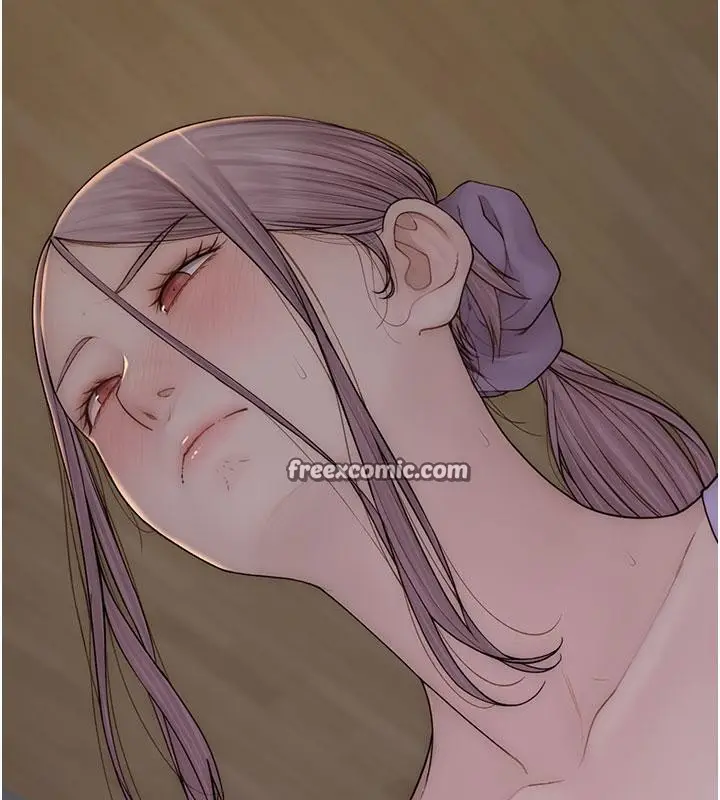 漫画《继母的香味》第79话第150张图