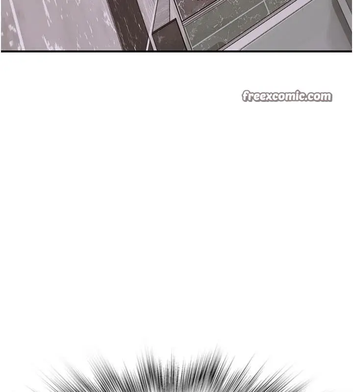 漫画《继母的香味》第79话第180张图