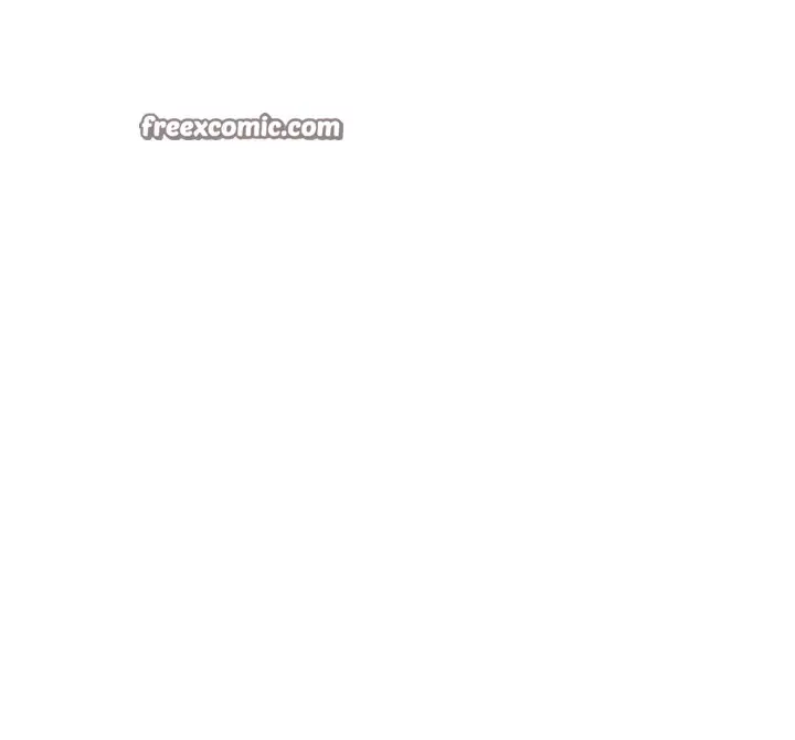 漫画《继母的香味》第79话第195张图