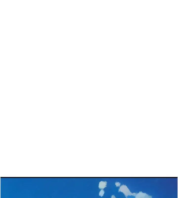 漫画《继母的香味》第79话第205张图