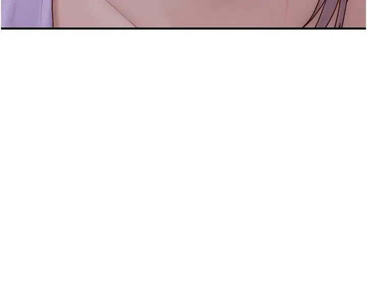 漫画《继母的香味》第79话第22张图