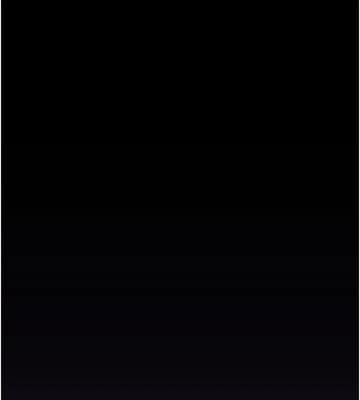 漫画《继母的香味》第79话第47张图