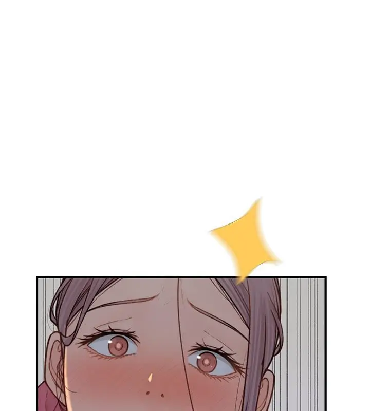 漫画《继母的香味》第79话第58张图