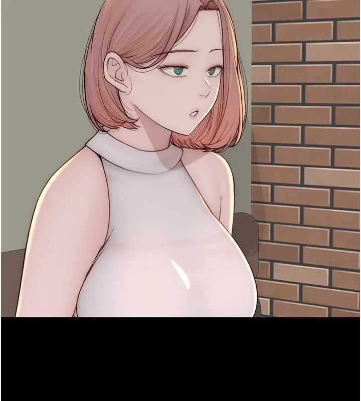 漫画《继母的香味》第80话第100张图