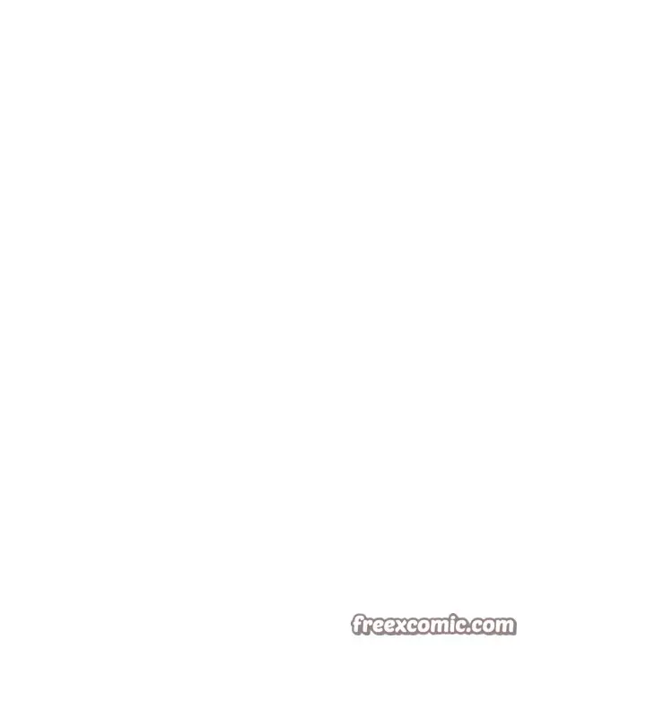 漫画《继母的香味》第80话第120张图